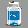 Necesaria receta para comprar viagra b